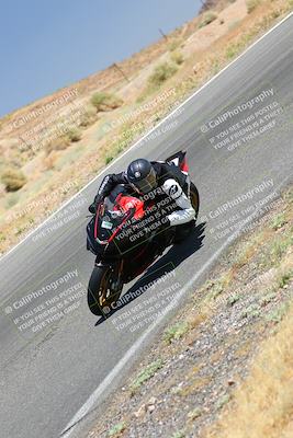 media/Jun-25-2023-2WTD (Sun) [[bf8bb0cd0b]]/A Group/session 3 turn 13/